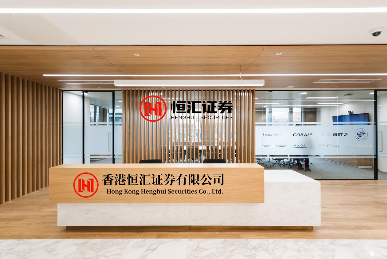 大资本 为什么感觉美国在走向衰落？那是因为你是中国人